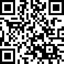 使用手机扫一扫下载抖转安卓版  