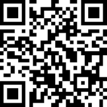 使用手机扫一扫下载抖转安卓版  