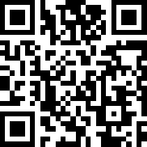 使用手机扫一扫下载抖转安卓版  