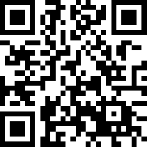 使用手机扫一扫下载抖转安卓版  