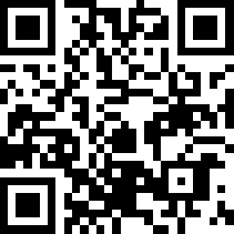 使用手机扫一扫下载抖转安卓版  