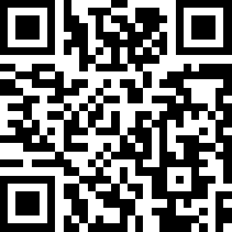 使用手机扫一扫下载抖转安卓版  