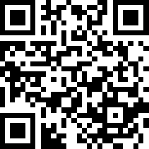 使用手机扫一扫下载抖转安卓版  