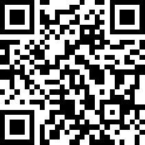 使用手机扫一扫下载抖转安卓版  