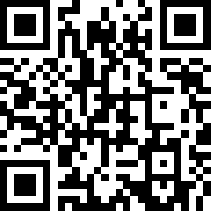 使用手机扫一扫下载抖转安卓版  
