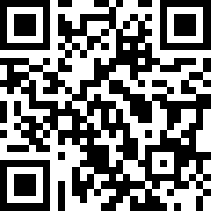 使用手机扫一扫下载抖转安卓版  