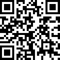 使用手机扫一扫下载抖转安卓版  