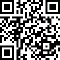 使用手机扫一扫下载抖转安卓版  