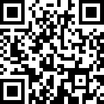 使用手机扫一扫下载抖转安卓版  
