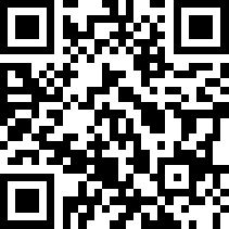 使用手机扫一扫下载抖转安卓版  