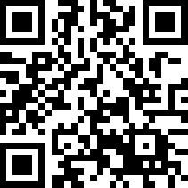 使用手机扫一扫下载抖转安卓版  