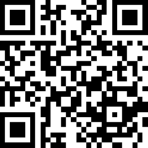 使用手机扫一扫下载抖转安卓版  