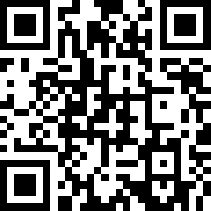 使用手机扫一扫下载抖转安卓版  