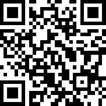使用手机扫一扫下载抖转安卓版  
