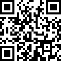 使用手机扫一扫下载抖转安卓版  