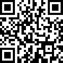 使用手机扫一扫下载抖转安卓版  