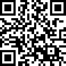 使用手机扫一扫下载抖转安卓版  