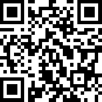 使用手机扫一扫下载抖转安卓版  