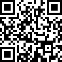 使用手机扫一扫下载抖转安卓版  