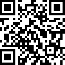 使用手机扫一扫下载抖转安卓版  