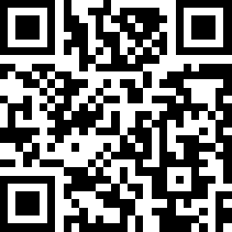 使用手机扫一扫下载抖转安卓版  