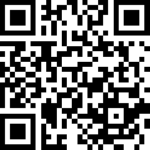 使用手机扫一扫下载抖转安卓版  