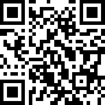 使用手机扫一扫下载抖转安卓版  