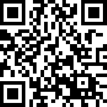 使用手机扫一扫下载抖转安卓版  