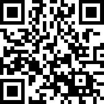 使用手机扫一扫下载抖转安卓版  