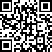使用手机扫一扫下载抖转安卓版  