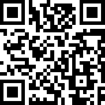 使用手机扫一扫下载抖转安卓版  