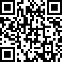 使用手机扫一扫下载抖转安卓版  