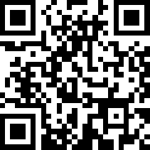 使用手机扫一扫下载抖转安卓版  