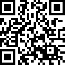 使用手机扫一扫下载抖转安卓版  