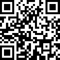 使用手机扫一扫下载抖转安卓版  