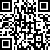 使用手机扫一扫下载抖转安卓版  