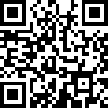 使用手机扫一扫下载抖转安卓版  