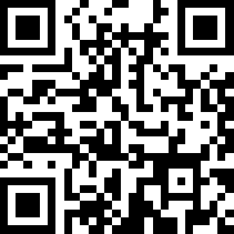 使用手机扫一扫下载抖转安卓版  