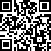 使用手机扫一扫下载抖转安卓版  