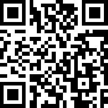 使用手机扫一扫下载抖转安卓版  