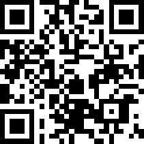 使用手机扫一扫下载抖转安卓版  