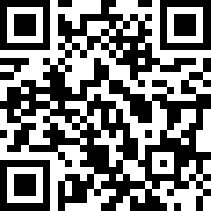 使用手机扫一扫下载抖转安卓版  