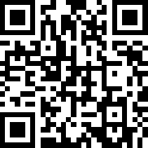 使用手机扫一扫下载抖转安卓版  