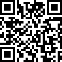 使用手机扫一扫下载抖转安卓版  