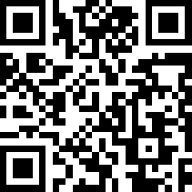 使用手机扫一扫下载抖转安卓版  