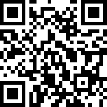 使用手机扫一扫下载抖转安卓版  