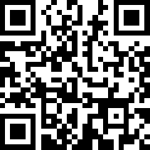 使用手机扫一扫下载抖转安卓版  