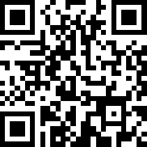 使用手机扫一扫下载抖转安卓版  