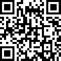 使用手机扫一扫下载抖转安卓版  