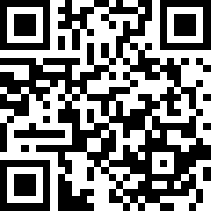 使用手机扫一扫下载抖转安卓版  